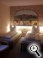 Ferienwohnung Limbach Bischofswerda