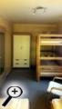 Ferienwohnung Limbach Bischofswerda