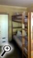 Ferienwohnung Limbach Bischofswerda