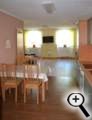 Ferienwohnung Limbach Bischofswerda