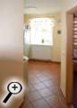 Ferienwohnung Limbach Bischofswerda