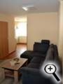 b_Ferienwohnung Limbach Bischofswerda