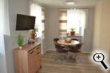 Ferienwohnung Limbach Bischofswerda