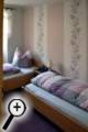 Ferienwohnung Limbach Bischofswerda
