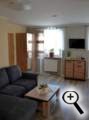 Ferienwohnung Limbach Bischofswerda